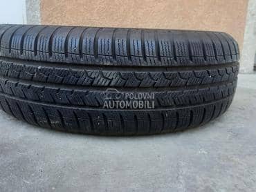 Apollo 185/65 R15 Sve sezone