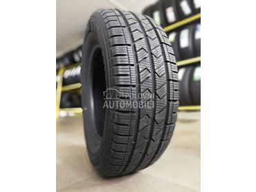 Laufenn 195/70 R15 Zimska