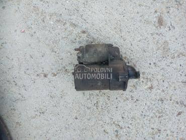 anaser za Chevrolet Spark