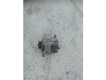 altnator za Chevrolet Spark