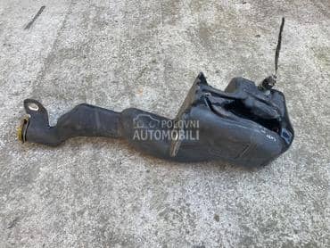 posuda tecnosti brisaca za Opel Astra H