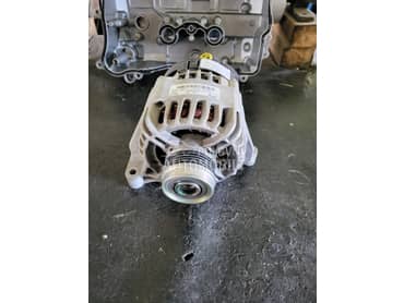 Alternator 1.4 benzin za Fiat Tipo, 500X