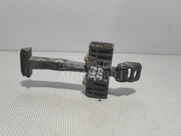 GRANICNIK VRATA za BMW Serija 3