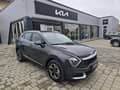 Kia Sportage 1.6 T-GDi LX Fresh