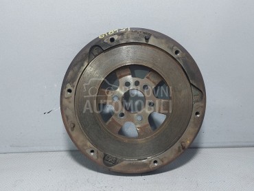 ZAMAJAC za Peugeot 208