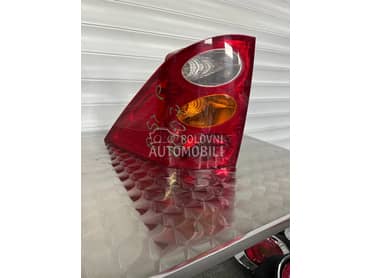 STOP LAMPA za Peugeot 1007 od 2005. do 2010. god.