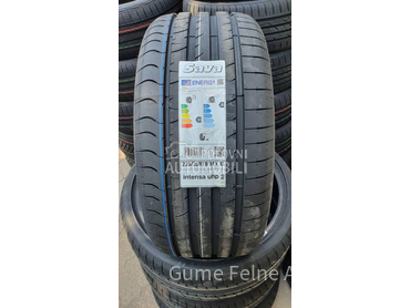 Sava 235/35 R19 Letnja
