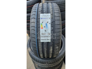 Sava 235/35 R19 Letnja