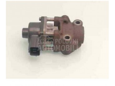 Eger ventil , 1,5 benzin za Suzuki Swift