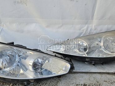 34.FAR za Peugeot 308 od 2008. do 2013. god.