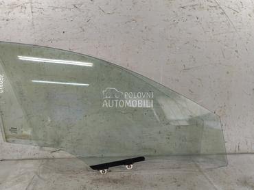 STAKLO za Honda Civic