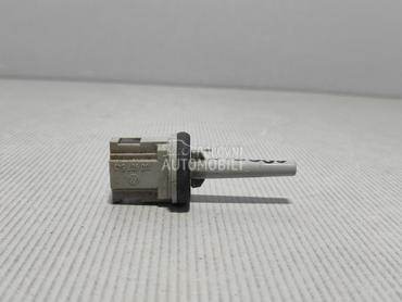 SENZOR TEMPERATURE za Seat Toledo