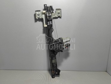 ELEKTRO PODIZAC STAKLA za Jeep Grand Cherokee