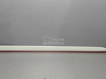 LAJSNA za Volkswagen Touran