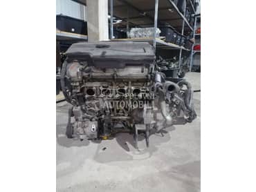 Motor M16A za Suzuki Swift