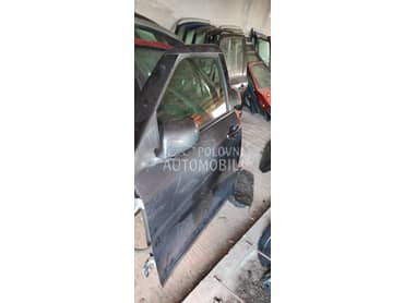 Vrata za Suzuki Swift