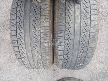 Pirelli 235/55 R17 Letnja