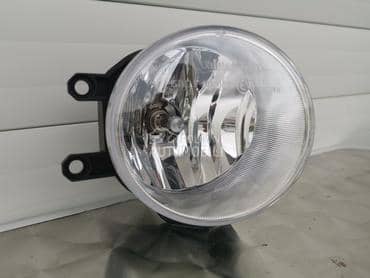 MAGLENKA AURIS za Toyota Auris od 2014. do 2018. god.