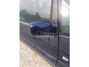 Retrovizori za Citroen Evasion