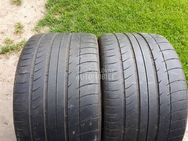 Michelin 305/30 R19 Letnja