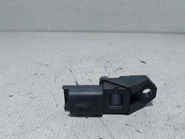 MAP SENZOR za Citroen Berlingo