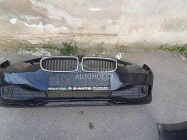 F30 branici za BMW Serija 3