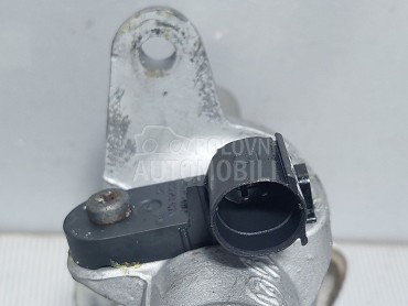 SENZOR za Volkswagen Passat B6