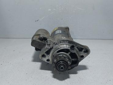 ALNASER za Nissan Pathfinder