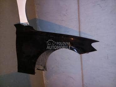 KRILO W213 za Mercedes Benz E 200, E 220, E 250 ... od 2016. do 2022. god.