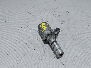 VENTIL za Škoda Fabia