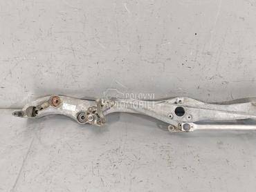 POLUGA BRISACA za BMW Serija 7