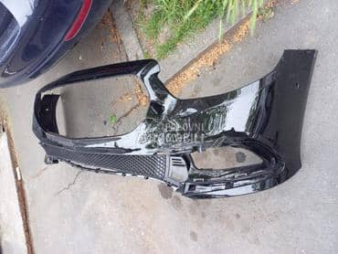 BRANIK W213 za Mercedes Benz E 200, E 220, E 250 ... od 2020. do 2022. god.