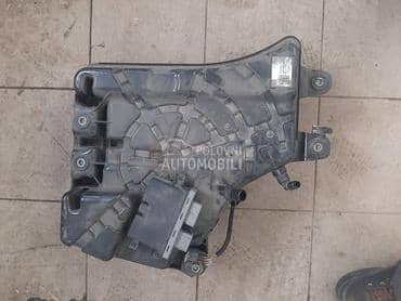 ad blue pumpa za Opel Astra, Astra K od 2016. do 2022. god.