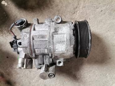 Kompresor klime za Seat Ibiza