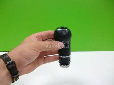 RUČICA MENJAČA 5 BRZINA FI23 za Volkswagen Golf 4