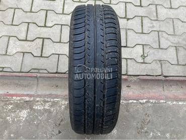Goodyear 185/60 R15 Letnja