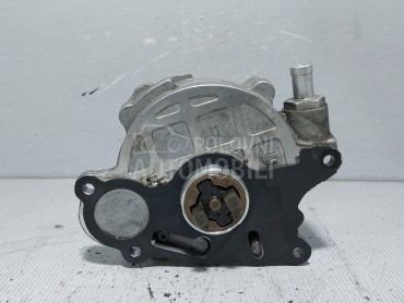 VAKUM PUMPA za Volkswagen Caddy
