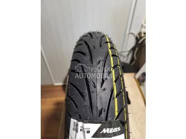 Mitas 3.5/100 R10 Letnja