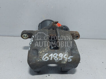 KOCIONA KLJESTA za Volkswagen Passat B7