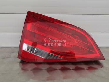 STOP LAMPA za Audi A4 od 2008. do 2011. god.