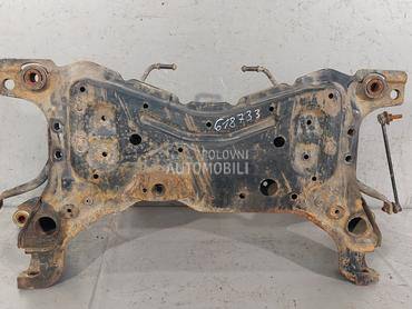 TRAP/MOST za Ford C-Max