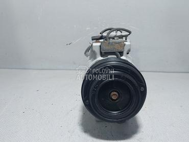 KOMPRESOR KLIME za BMW Serija 1