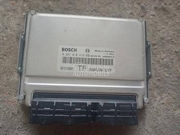 Kompjuter za Honda Civic od 2002. do 2006. god.