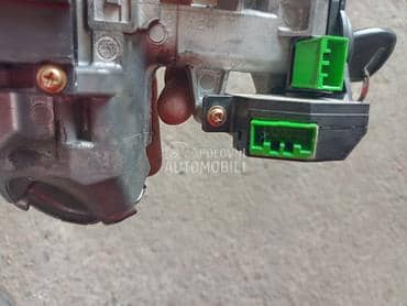 Brava za paljenje za Honda Civic od 2002. do 2006. god.