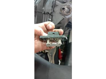 Reostat za Honda Civic