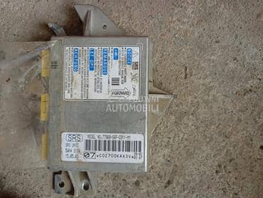 Modul airbega za Honda Civic od 2002. do 2006. god.