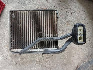 Mali hladnjak kabine za Honda Civic od 2002. do 2006. god.