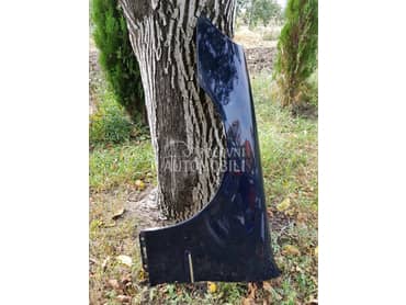 BLATOBRAN LEVI W220 za Mercedes Benz S 320 od 1999. do 2005. god.