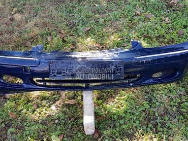 branik prednji w220 za Mercedes Benz S 320 od 1999. do 2005. god.