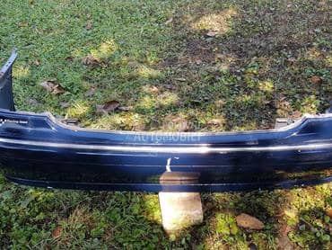 branik zadnji w220 za Mercedes Benz S 320 od 1999. do 2005. god.